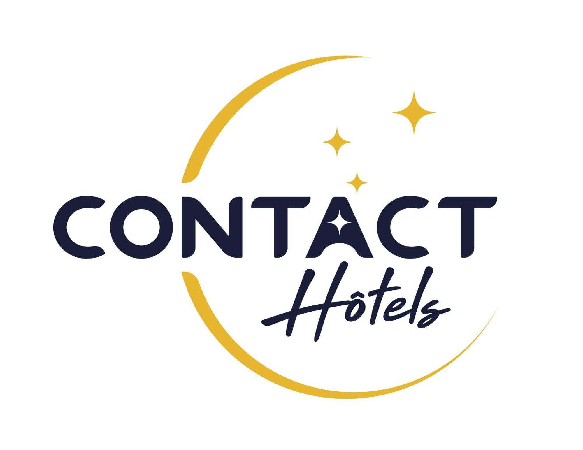 Contact Hotel Utah Beach Carentan - Anciennement Kyriad Kültér fotó