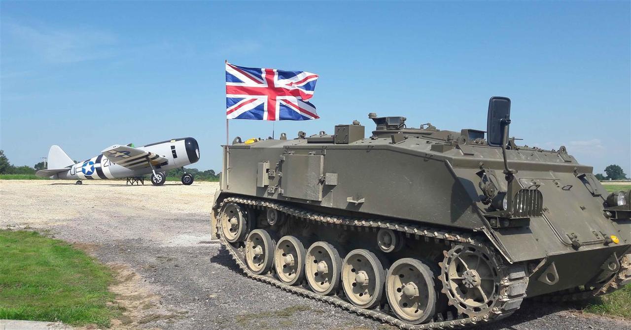 Contact Hotel Utah Beach Carentan - Anciennement Kyriad Kültér fotó